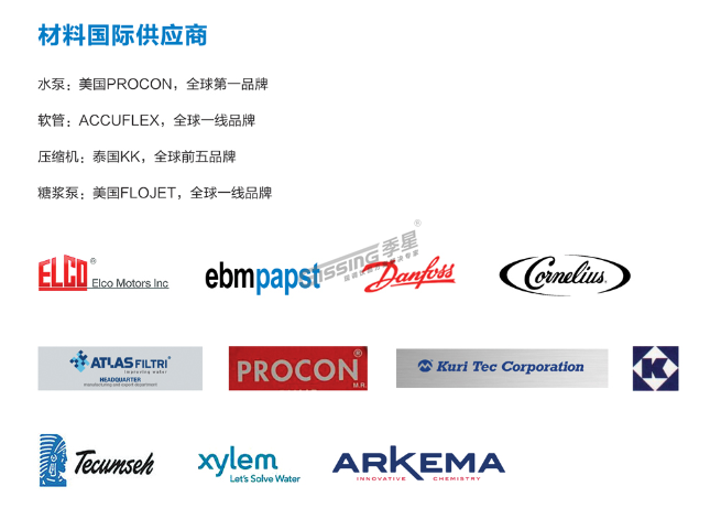 461ad77c 8d92 436e 9e37 2a2aaef53504