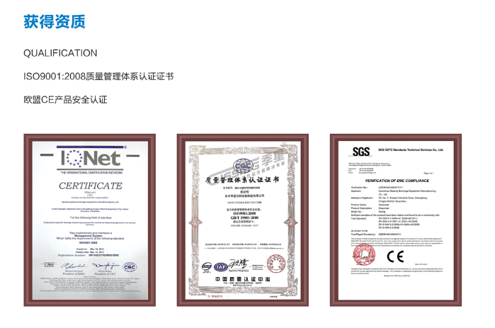 97ae43fb 91e1 4d48 B87c 49478609b513