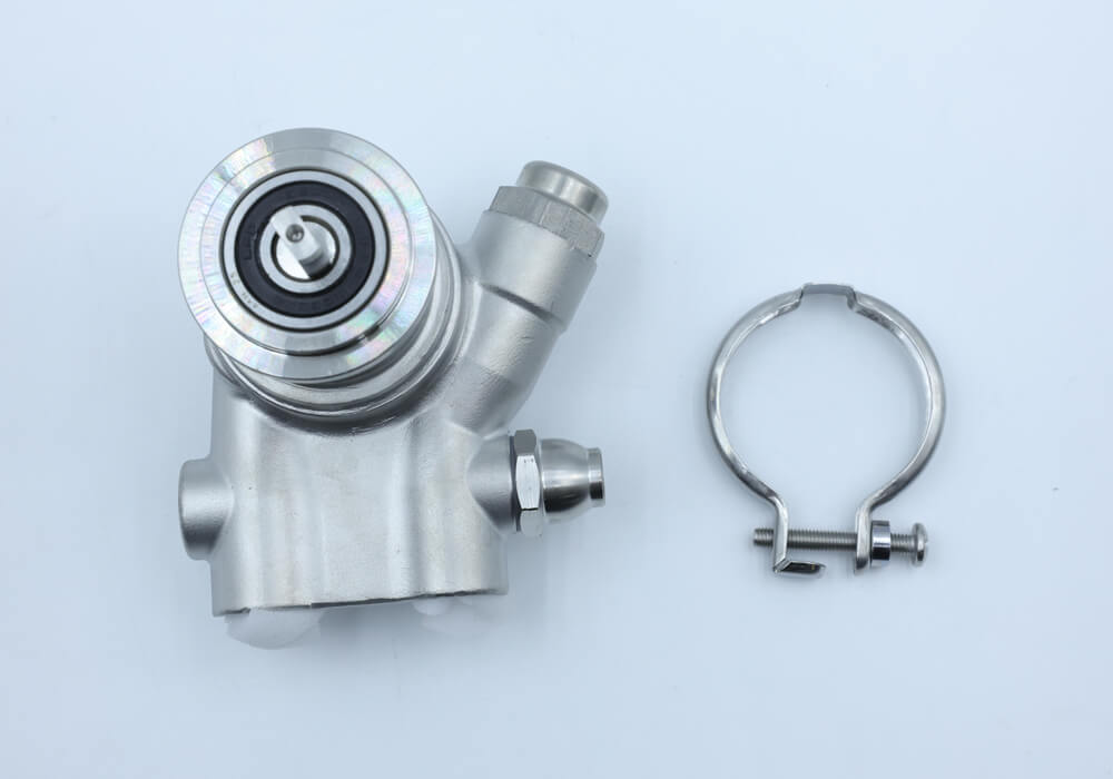 Image hover effect image