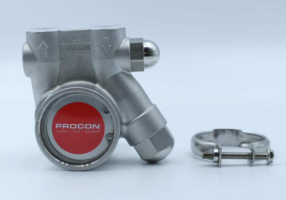 Image hover effect image