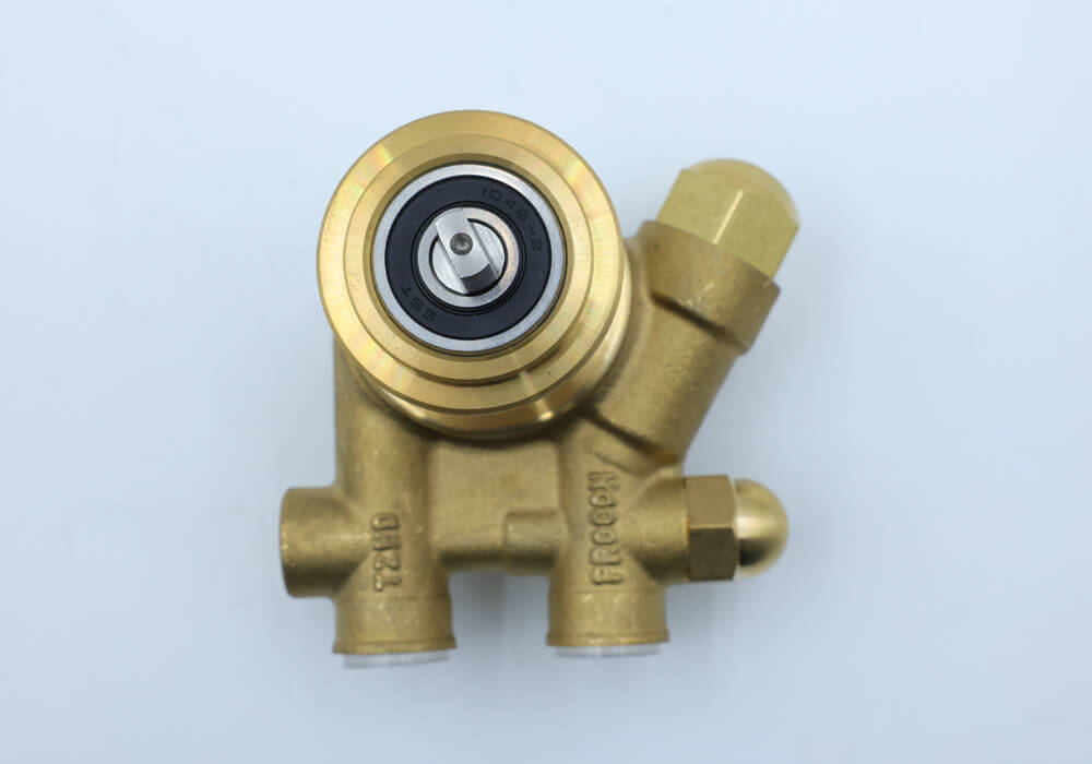 Image hover effect image