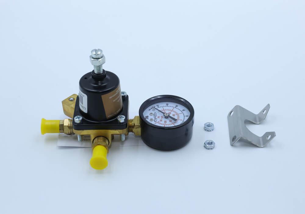 Image hover effect image