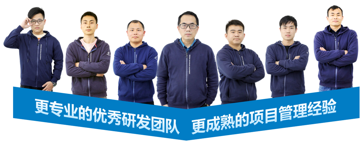 B2a07084 1d7f 493e Ac97 203372d8f78a