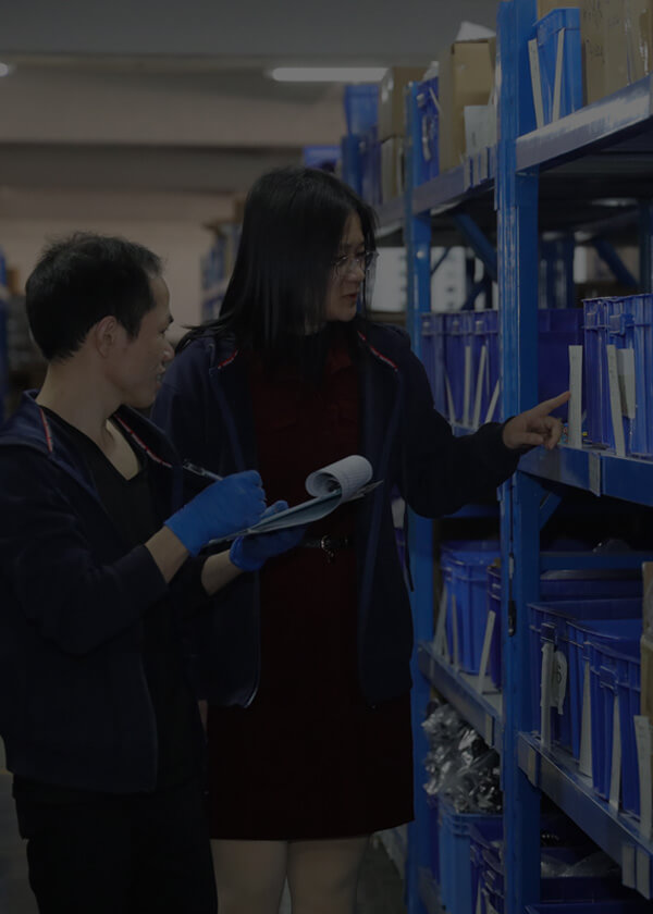 Image hover effect image