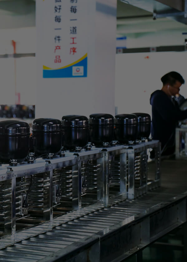 Image hover effect image