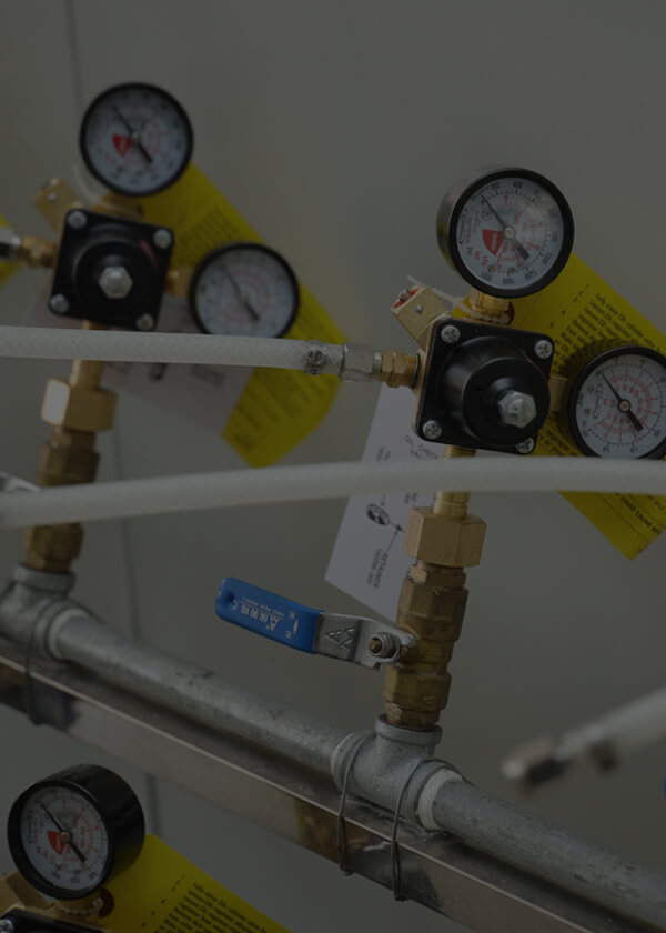 Image hover effect image